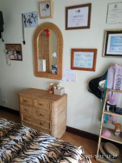Super habitacion - Bilbao - 0