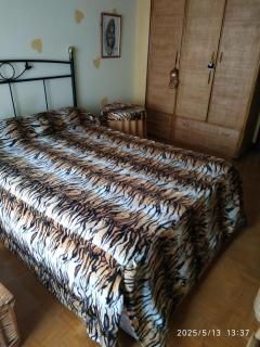 Super habitacion - Bilbao - 5