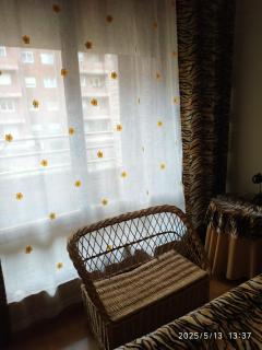 Super habitacion - Bilbao - 2