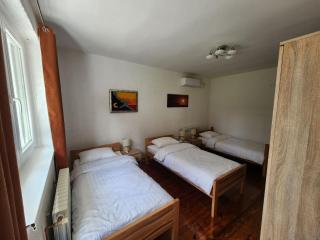 Apartman EL - Saraievo - 9