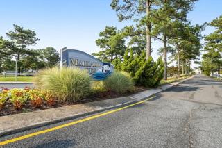 Mallard Lakes --- 37898 Eagle Ln Unit# 341 - Selbyville - 9