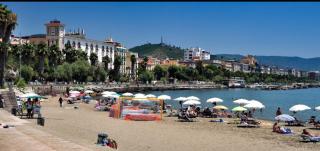 Salerno Mare e Luci - Salerno - 7