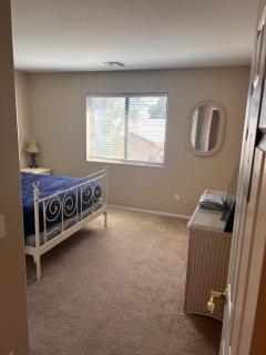 Goodyear 2 Story Room 5 - Goodyear - 6