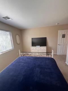 Goodyear 2 Story Room 5 - Goodyear - 7
