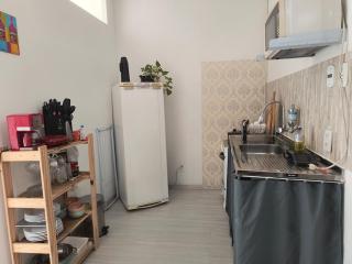 Apartmento copacabana posto 5 - Rio de Janeiro - 6