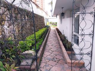 Aparta Estudio Norte Bogotá - Bogota - 5