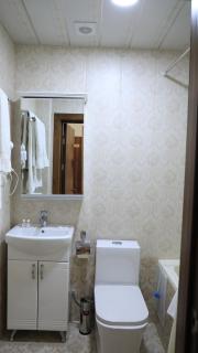 Khabib BUKHARA Hotel - Bukhara - 7