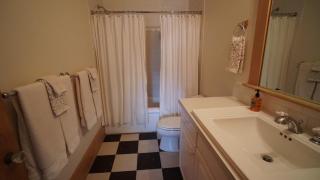 Cameron House Next Door - Manteo - 8