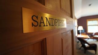 Cameron House Next Door - Manteo - 7