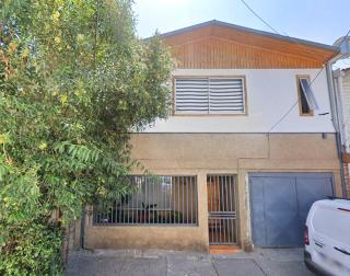 Casa Rogiel-tr4slado desde el Aeropuerto incluido horario definido - Santiago - 2