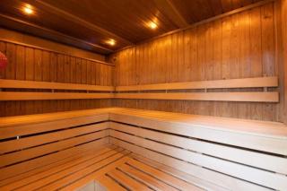 Coastal Getaway - Free Activities & Beach Access - Goodrington - 2