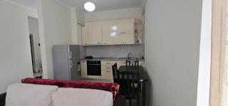 Durres Apartment AGIS - Durazzo - 7