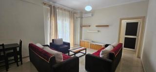 Durres Apartment AGIS - Durazzo - 4