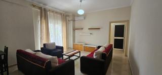 Durres Apartment AGIS - Durazzo - 3