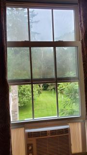 The Empire House Hotel and Restaurant - 8