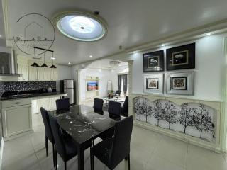 Elegant Suites Unit 4A - Baguio City - 3