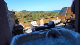 Appartement Cemiliana - Bonifacio - 2