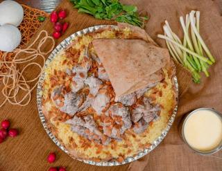 صبحه هاوس - - 7