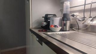 Suite 71 - - 6