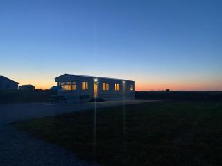 Seaside Sonas - Belmullet - 9