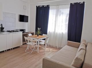 Condo with pool access - Punta Cana - 0