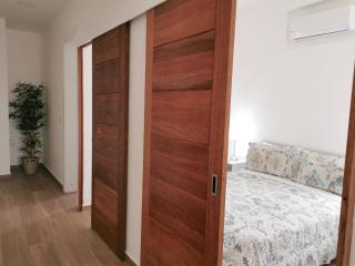 Condo with pool access - Punta Cana - 7