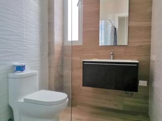 Condo with pool access - Punta Cana - 6