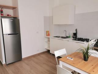 Condo with pool access - Punta Cana - 5