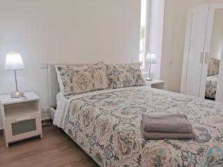 Condo with pool access - Punta Cana - 2