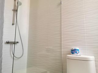 Condo with pool access - Punta Cana - 1