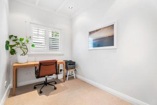 Super Luxurious Home HotTub 3BR 2BA 2 Car Parks - Auckland - 4