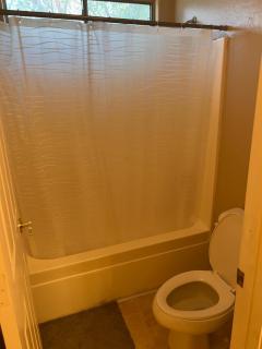 Goodyear 2 Story Room 6 - 5