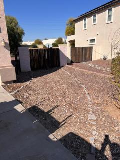 Goodyear 2 Story Room 6 - 3