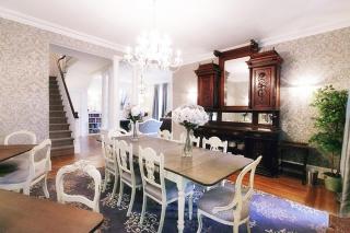 The Harrison Inn - Cape May - 8