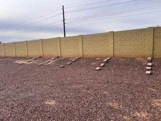 Goodyear 2 Story Room 6 - 2