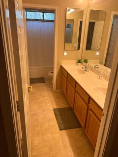 Goodyear 2 Story Room 6 - 7