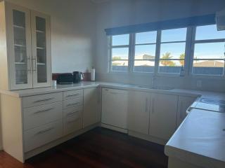 Sun filled character home - 9