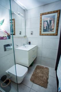 Lovely Studio at Signature - Accra - 7
