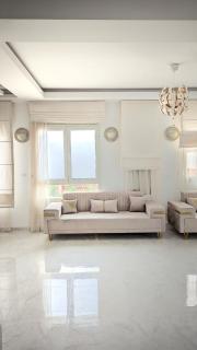 Luxury Family Apartment Mahdia - Mahdia - 0