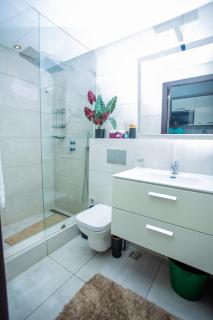 Lovely Studio at Signature - Accra - 3