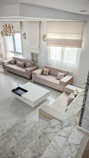 Luxury Family Apartment Mahdia - Mahdia - 8