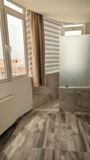 Luxury Family Apartment Mahdia - Mahdia - 7