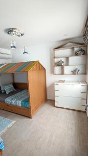 Luxury Family Apartment Mahdia - Mahdia - 4