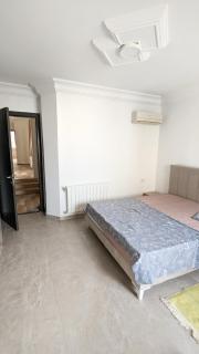 Luxury Family Apartment Mahdia - Mahdia - 3