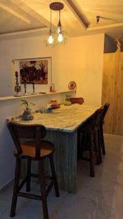 Luxury Family Apartment Mahdia - Mahdia - 2