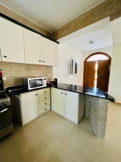Amoun North Coast Villa 2 فيلا للايجار في قرية امون السياحية الساحل الشمالي - Qaryat Shurūq - 4