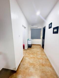 Pearl Homes - Maryland - 8
