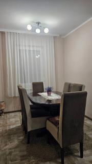Apartmani Radovanović - Divčibare - 4