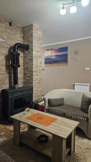 Apartmani Radovanović - Divčibare - 2