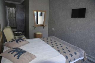 Ege Apart & Hotel - Ayvalık - 6